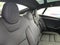 2022 Tesla Model S Plaid