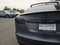 2022 Tesla Model S Plaid