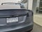 2022 Tesla Model S Plaid