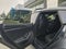 2022 Tesla Model S Plaid