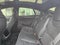 2022 Tesla Model S Plaid