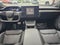 2022 Tesla Model S Plaid