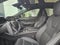 2022 Tesla Model S Plaid