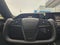 2022 Tesla Model S Plaid
