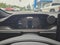 2022 Tesla Model S Plaid