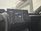2022 Tesla Model S Plaid