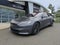 2022 Tesla Model S Plaid