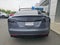 2022 Tesla Model S Plaid