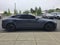 2022 Tesla Model S Plaid