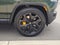 2025 RIVIAN R1S Premium