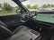 2025 RIVIAN R1S Premium