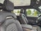 2025 RIVIAN R1S Premium