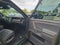 2025 RIVIAN R1S Premium