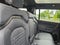 2025 RIVIAN R1S Premium