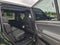 2025 RIVIAN R1S Premium