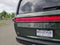 2025 RIVIAN R1S Premium