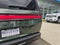 2025 RIVIAN R1S Premium