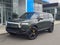 2025 RIVIAN R1S Premium