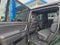 2025 RIVIAN R1S Premium
