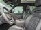 2025 RIVIAN R1S Premium