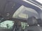 2025 RIVIAN R1S Premium