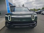 2025 RIVIAN R1S Premium