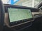 2025 RIVIAN R1S Premium