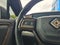 2025 RIVIAN R1S Premium