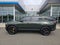 2025 RIVIAN R1S Premium