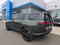 2025 RIVIAN R1S Premium