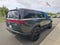 2025 RIVIAN R1S Premium