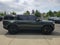 2025 RIVIAN R1S Premium