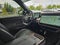 2025 RIVIAN R1S Premium