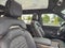 2025 RIVIAN R1S Premium