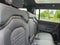 2025 RIVIAN R1S Premium