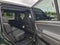 2025 RIVIAN R1S Premium