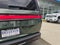 2025 RIVIAN R1S Premium