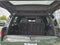 2025 RIVIAN R1S Premium