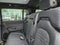 2025 RIVIAN R1S Premium