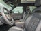 2025 RIVIAN R1S Premium