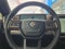 2025 RIVIAN R1S Premium