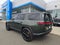 2025 RIVIAN R1S Premium
