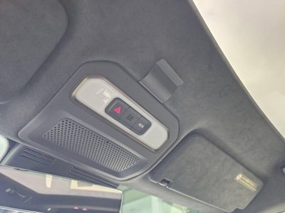 2025 RIVIAN R1S Premium