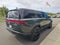 2025 RIVIAN R1S Premium