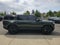 2025 RIVIAN R1S Premium