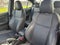 2015 Subaru WRX Limited