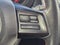 2015 Subaru WRX Limited