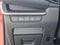 2025 Mazda Mazda3 Hatchback 2.5 S Select Sport