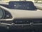2025 Mazda Mazda3 Hatchback 2.5 S Select Sport