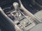 2025 Mazda Mazda3 Hatchback 2.5 S Select Sport